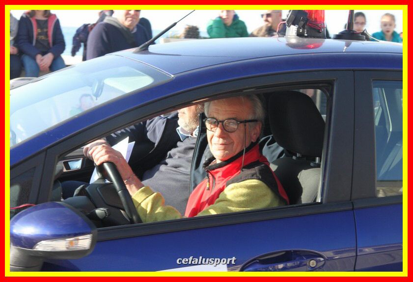170312 Rally_arrivo 033_tn.jpg